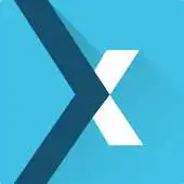 Play ShelbyNEXT | Giving APK Play ShelbyNEXT | Giving APK